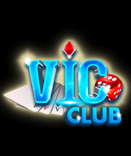 avatar vicclub3app