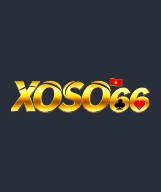 avatar xoso66aaco