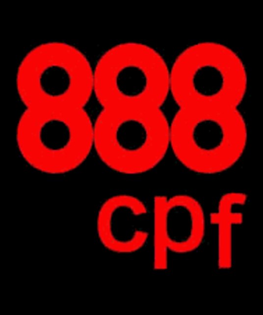 avatar ph888cpf