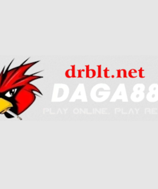 avatar ĐÁ GÀ 88 DRBLT