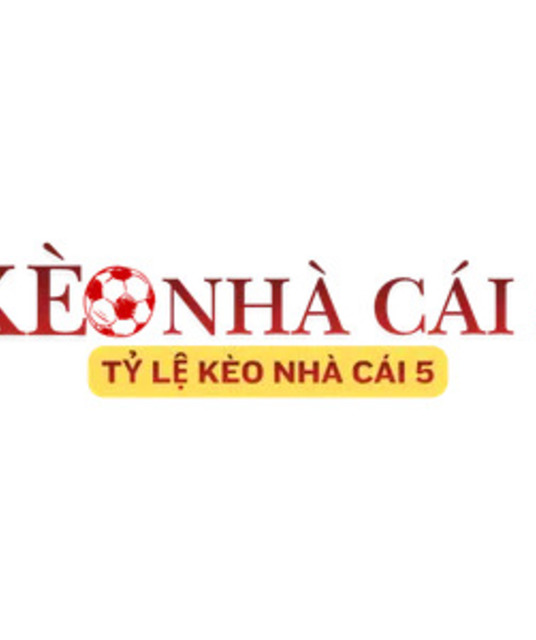 avatar tylekeonhacai5rucom