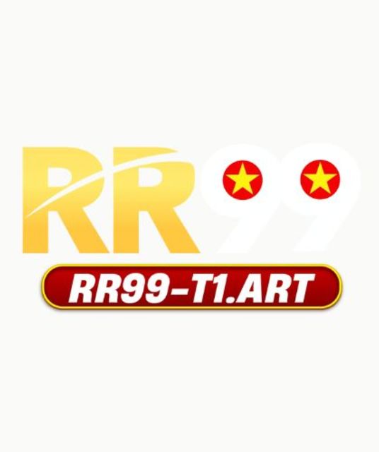 avatar rr99t1art