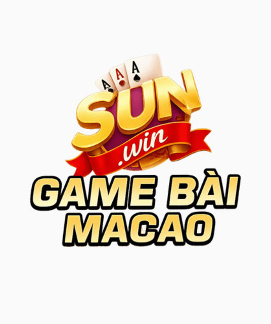 avatar sunwindoaeucom