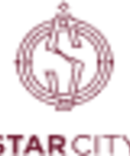 avatar The Sentosa Vinhomes Star City