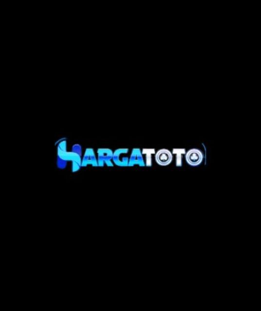 avatar hargatoto4d