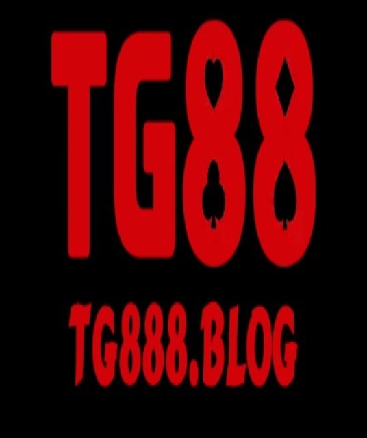 avatar TG88