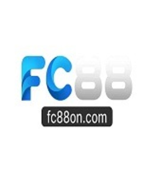 avatar fc88oncom