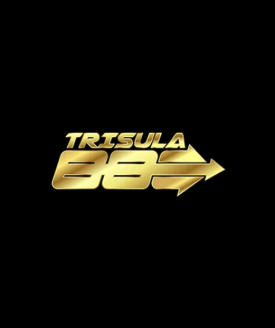 avatar trisula88vip