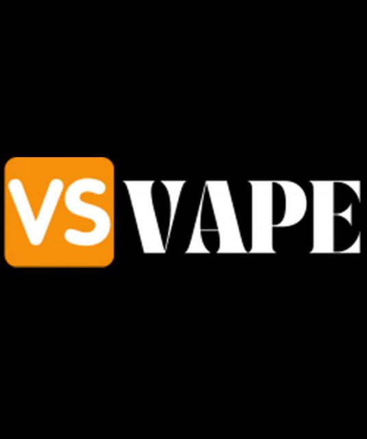 avatar VSVAPE