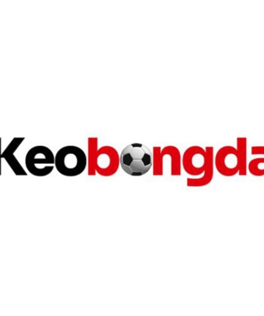 avatar keobongdacncom