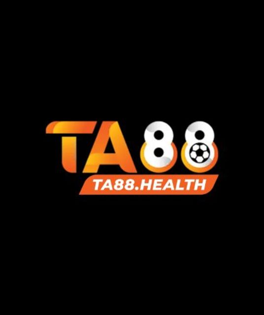 avatar ta88health