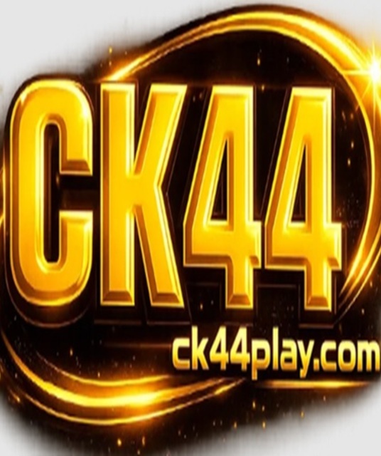avatar ck44playcom1