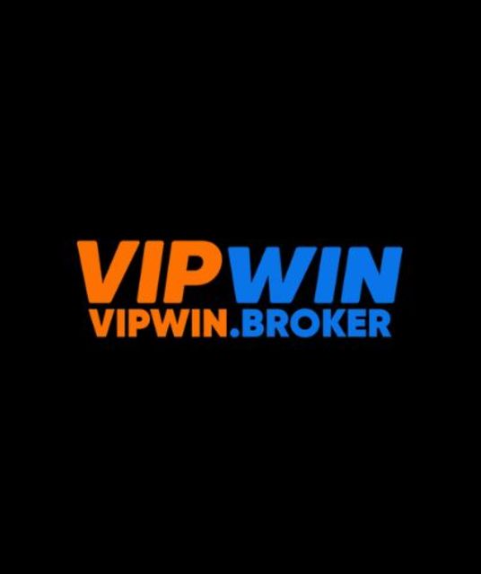 avatar vipwin