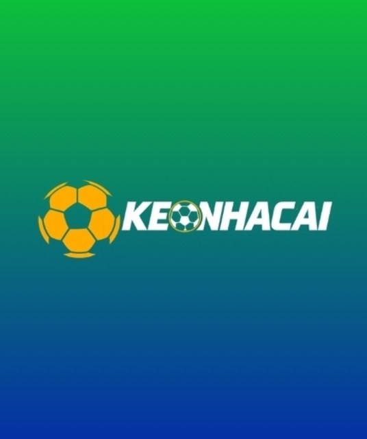 avatar keonhacaii5com