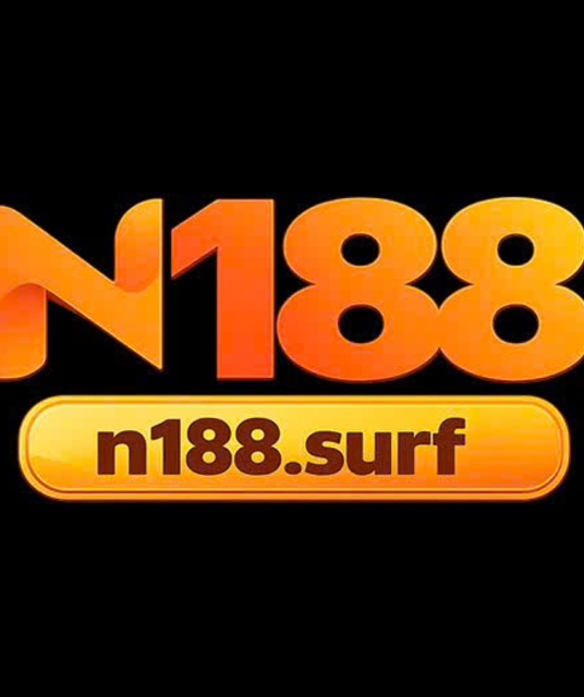 avatar N188 Surf