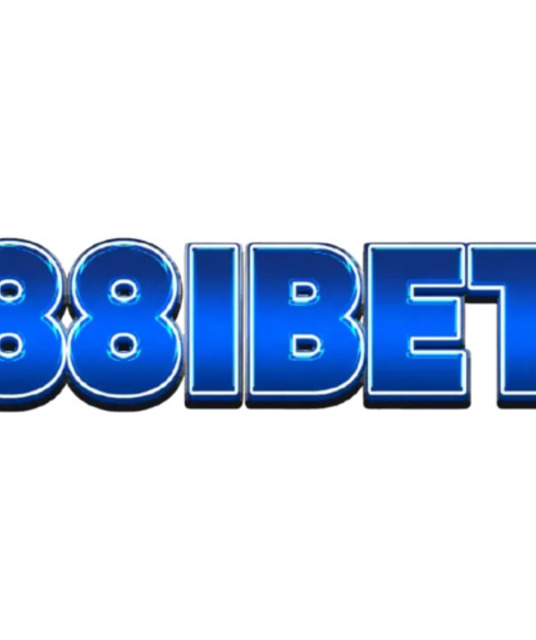 avatar 88ibetwork