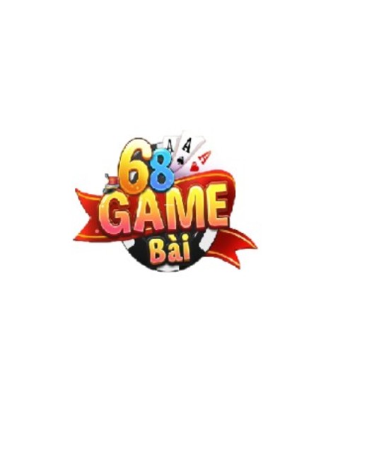 avatar 68gbzzcom