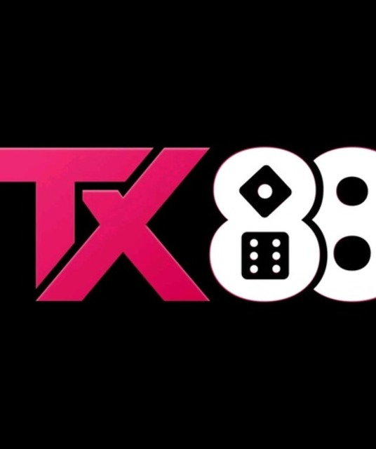 avatar Cổng game TX88 