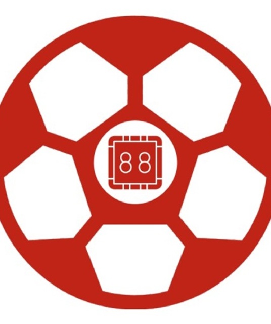 avatar Kèo Nhà Cái 88