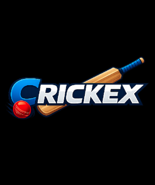 avatar crickexxbdio1