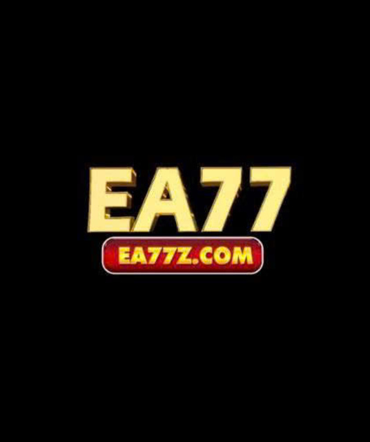 avatar EA77