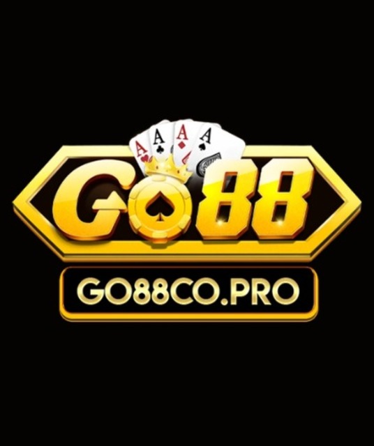avatar go88copro