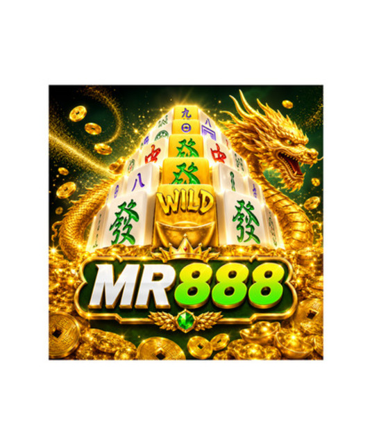 avatar mr888