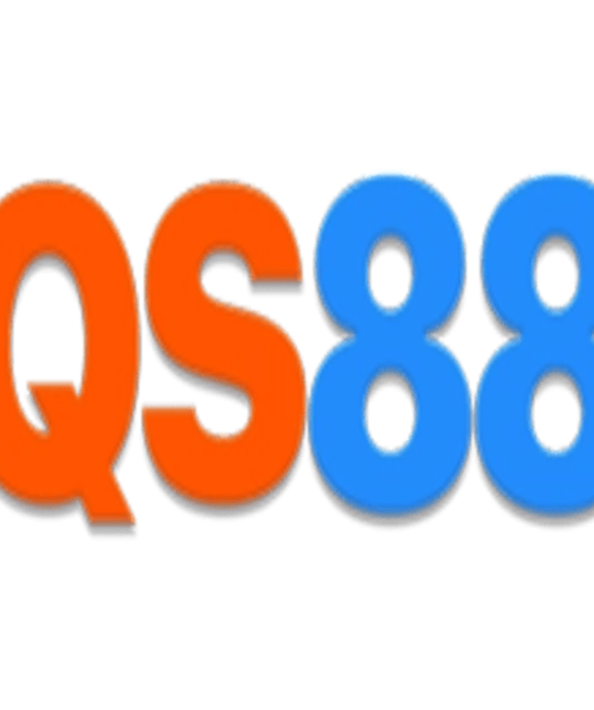 avatar QS88