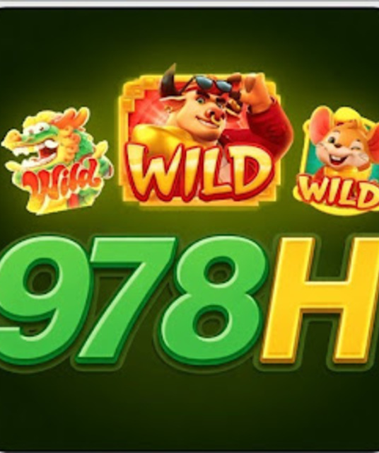 avatar 978h