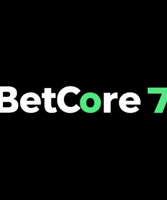 avatar BetCore7 com