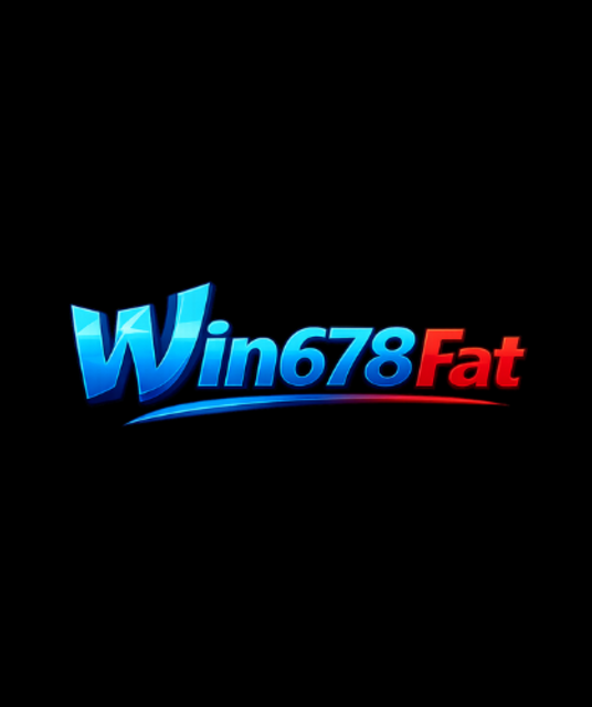 avatar Win678fatukcom