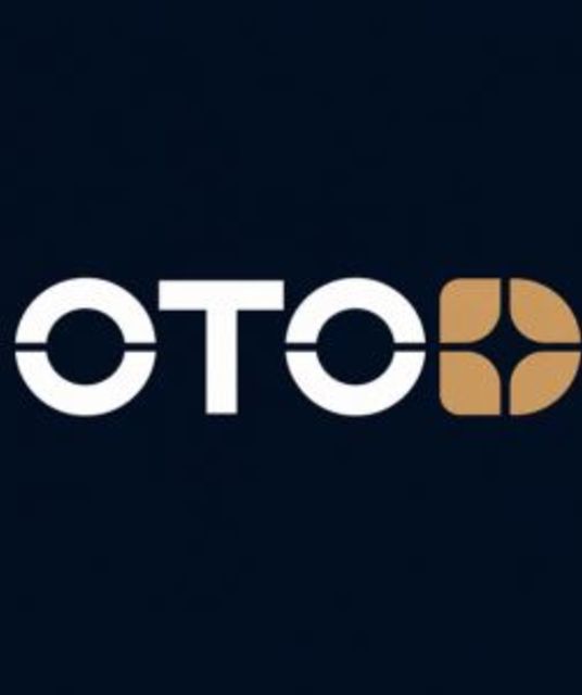 avatar otodcomvn