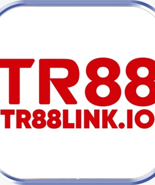 avatar Tr88link io
