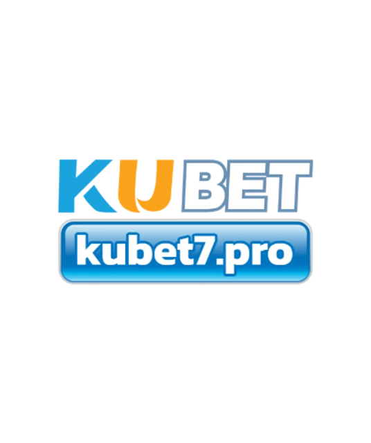 avatar kubet7pro1