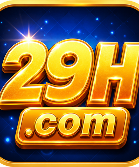 avatar gn29hrustv