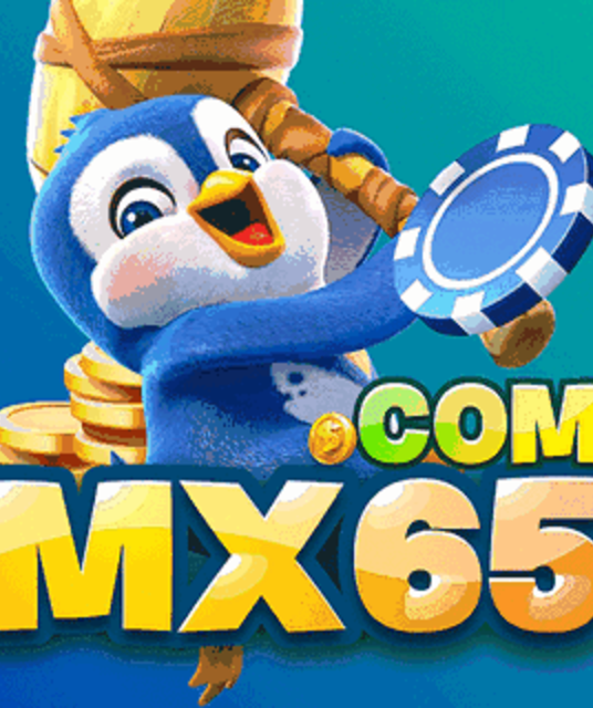 avatar mx65abrljl