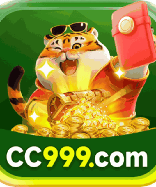 avatar cc999lyisc