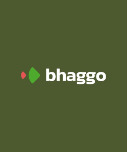 avatar bhaggo88com1