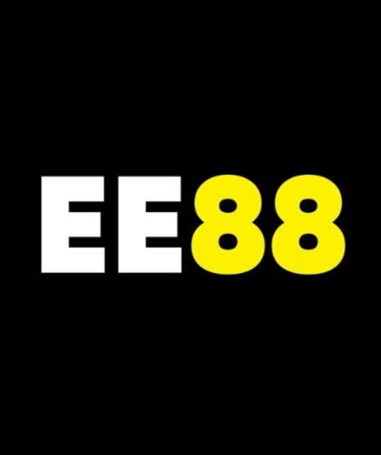 avatar EE88 
