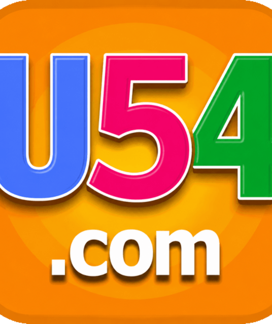avatar u54gxfyqit