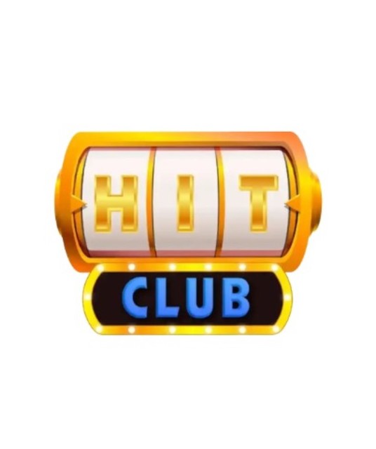 avatar HITCLUB