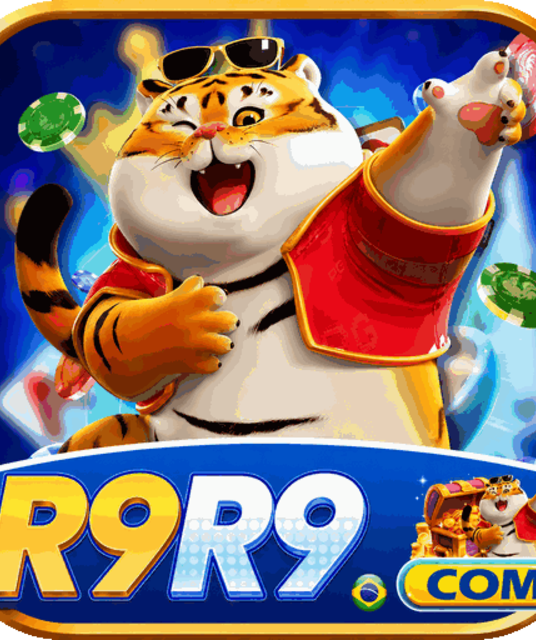 avatar r9r9wsrzzx