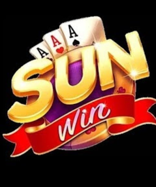 avatar Sunwin - Link Truy Cập Chính Thức Cổng Game Sunwin Cá Cược Chất Lượng