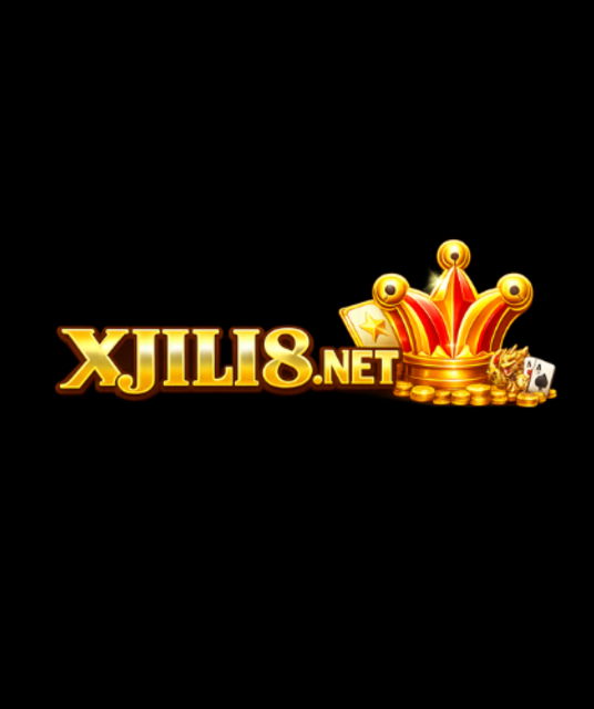 avatar Xjili8net