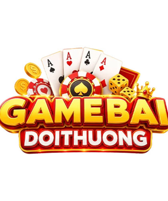 avatar gamebaidoithuongclick