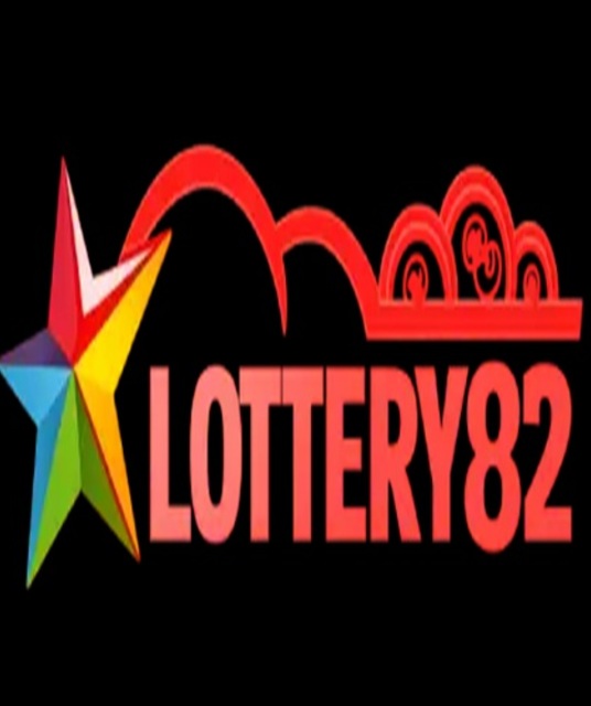 avatar 82 Lottery