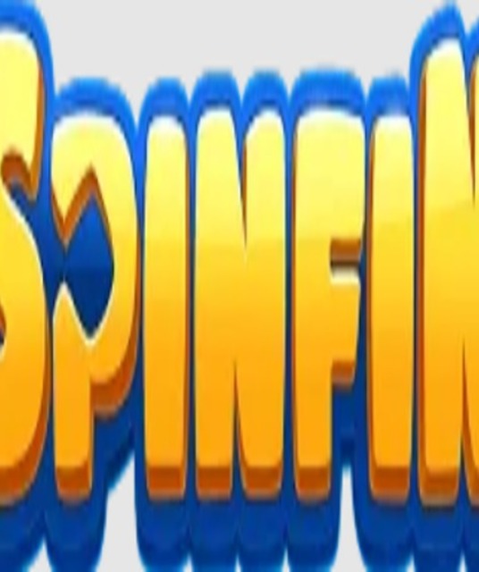 avatar spinfingrcasino