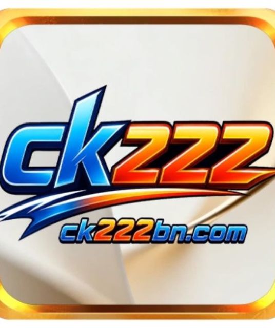 avatar CK222 BN Game