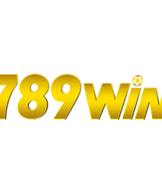 avatar 789windlclubvn