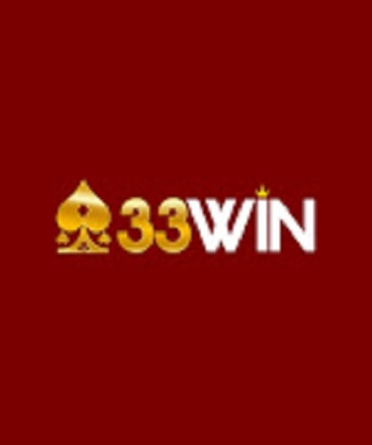 avatar 33WIN